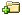 Add Web Site