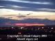 sunset20.jpg