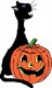 halloween0002.jpg
