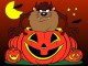 halloween0020.jpg
