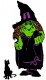 halloween0033.jpg