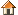 About Calgary Home