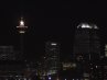Thumbnail Calgary Tower Torch