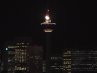 Thumbnail Calgary Tower Torch