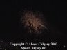 Calgary Stampede 2002