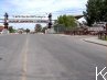 Calgary Stampede 2002