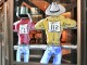 Calgary Stampede Parade