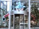 Calgary Stampede Parade