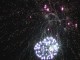 Calgary Stampede Fireworks 2003