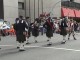 Calgary Stampede Parade