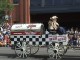 Calgary Stampede 2003
