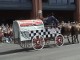 Calgary Stampede 2003