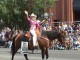 Calgary Stampede 2003
