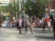 Calgary Stampede 2003
