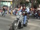 Calgary Stampede 2003