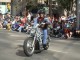 Calgary Stampede 2003