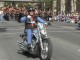 Calgary Stampede 2003