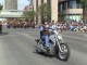Calgary Stampede 2003