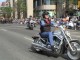 Calgary Stampede 2003