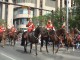 Calgary Stampede 2003