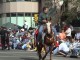 Calgary Stampede 2003