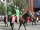 Calgary Stampede 2003