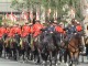 Calgary Stampede 2003