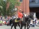 Calgary Stampede 2003