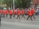 Calgary Stampede 2003