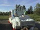 Calgary Stampede Parade