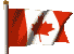 Canada Sends Condolences to America