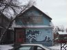 Calgary Home