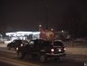 Calgary Stampeder Fans