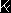 K F