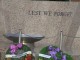 Calgary Remembrance Day