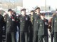 Calgary Remembrance Day