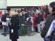 Calgary Remembrance Day