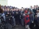 Calgary Remembrance Day