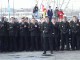 Calgary Remembrance Day