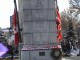 Calgary Remembrance Day