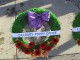 Calgary Remembrance Day
