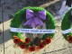 Calgary Remembrance Day