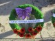 Calgary Remembrance Day