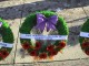 Calgary Remembrance Day