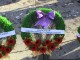 Calgary Remembrance Day
