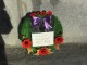 Calgary Remembrance Day