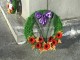 Calgary Remembrance Day