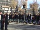 Calgary Remembrance Day