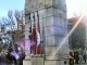 Calgary Remembrance Day