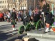 Calgary Remembrance Day